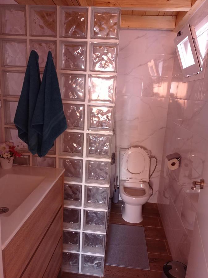 Apartament Mar Y Reina Puerto del Rosario (Fuerteventura)