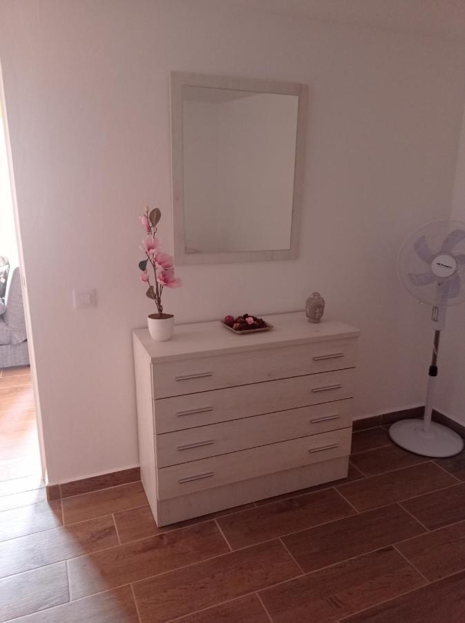 Apartament Mar Y Reina Puerto del Rosario (Fuerteventura)