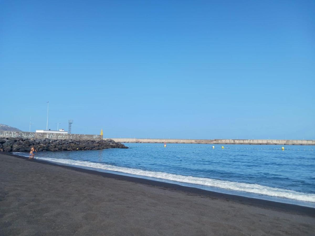 Mar Y Reina Puerto del Rosario (Fuerteventura)